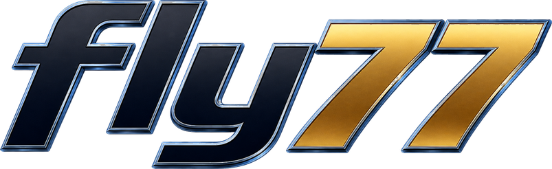 fly77